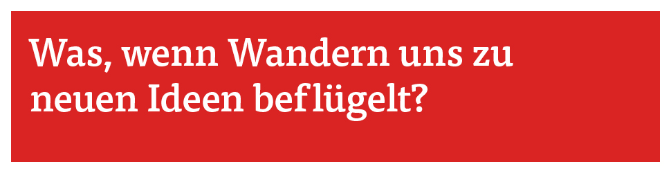 Werbung