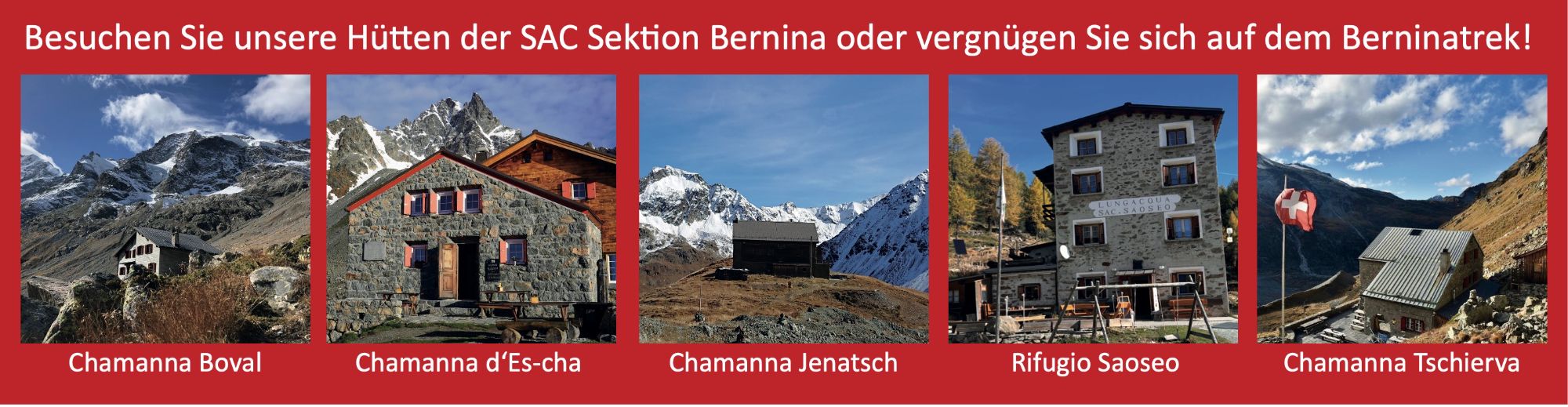 Werbung