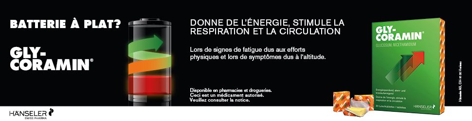 Annonces