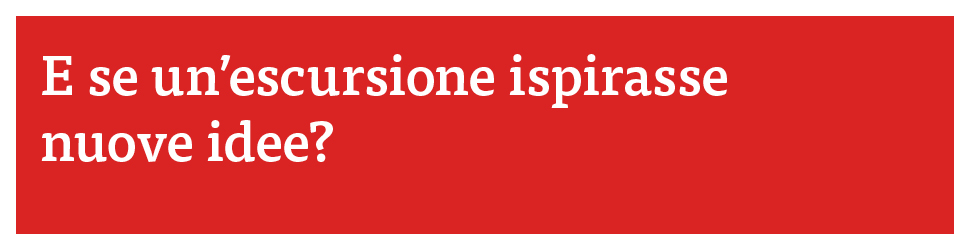 Annuncio