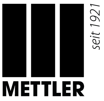 Adrian Mettler Logo
