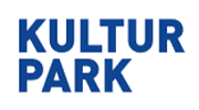 Kulturpark_Logo_180x100