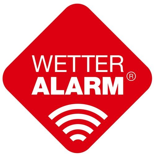 Wetteralarm_Logo_DE