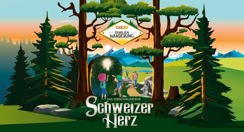 CFW25_DE