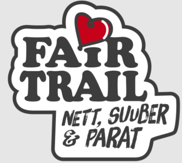 Fairtrail-PNG