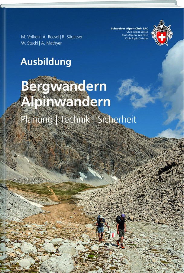 2023_3D-Cover_SAC_Berg-Alpinwandern_D