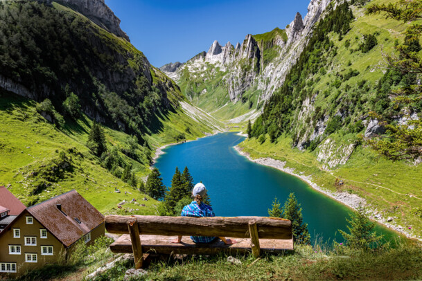 Bruno_Bürgi_Fählensee