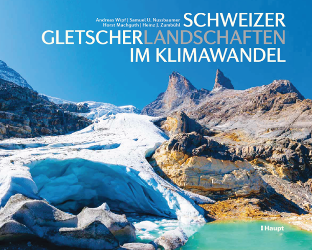 Bild1