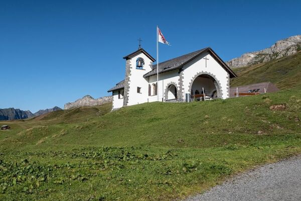 Abschlusswanderung 2026