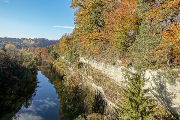 Entschleunigung bei der Stadt Freiburg