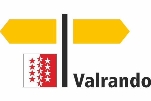R60: Champex-d'Alesse - Le Mont - Eslex - Lavey-les-Bains