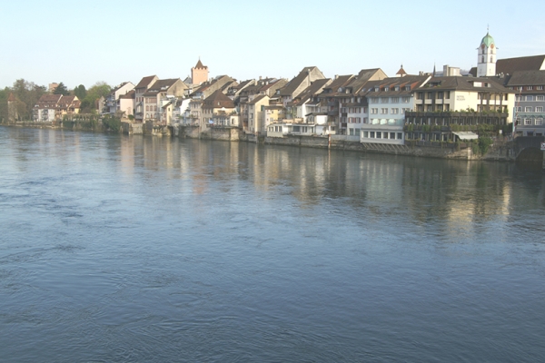 Rheinfelden