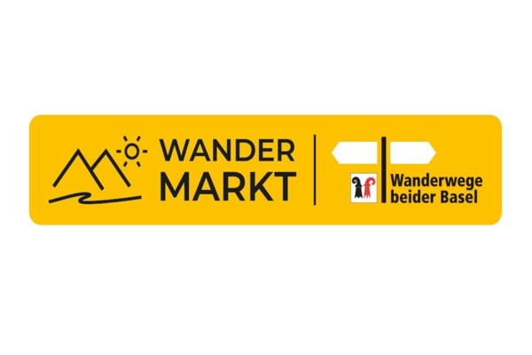 WanderMarkt 2026