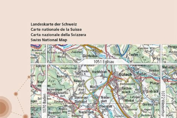 1071 Bülach