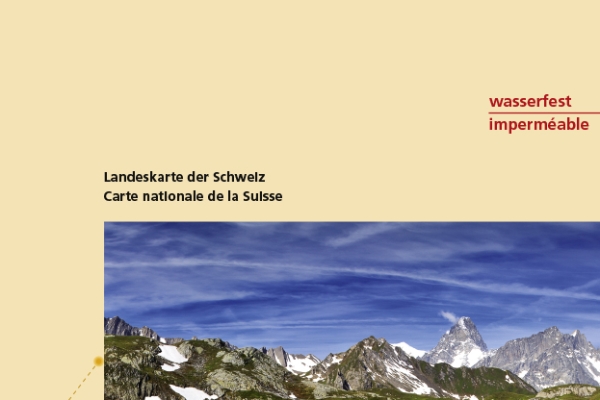 282T Martigny
