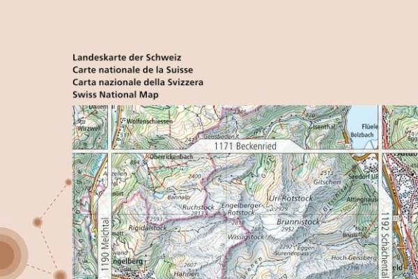 1191 Engelberg