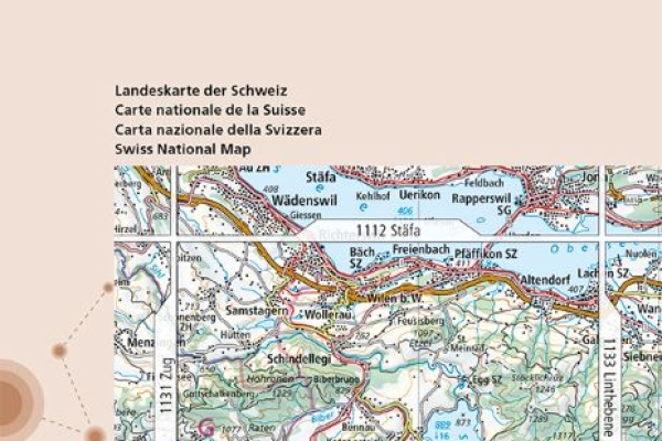 1132 Einsiedeln