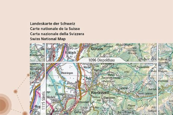 1116 Feldkirch