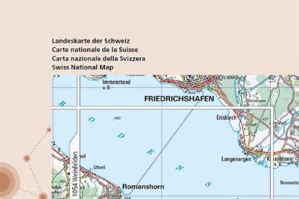 1055 Romanshorn