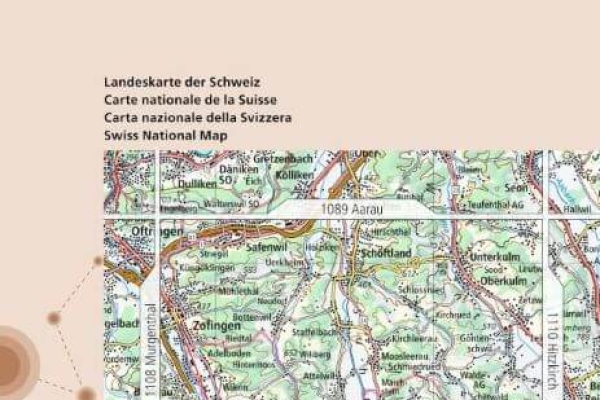 1109 Schöftland