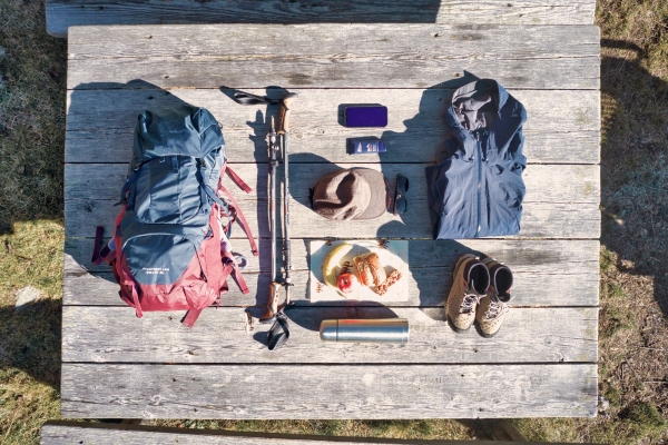 DJI_0578