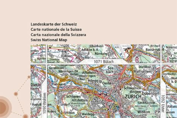 1091 Zürich