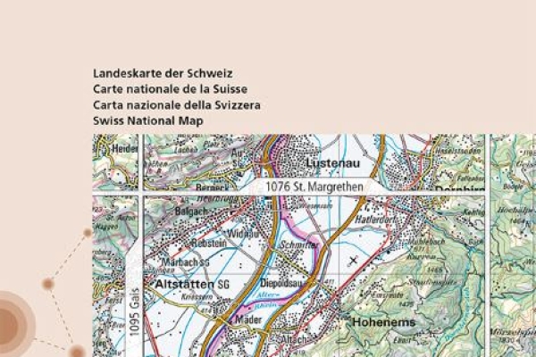 1096 Diepoldsau