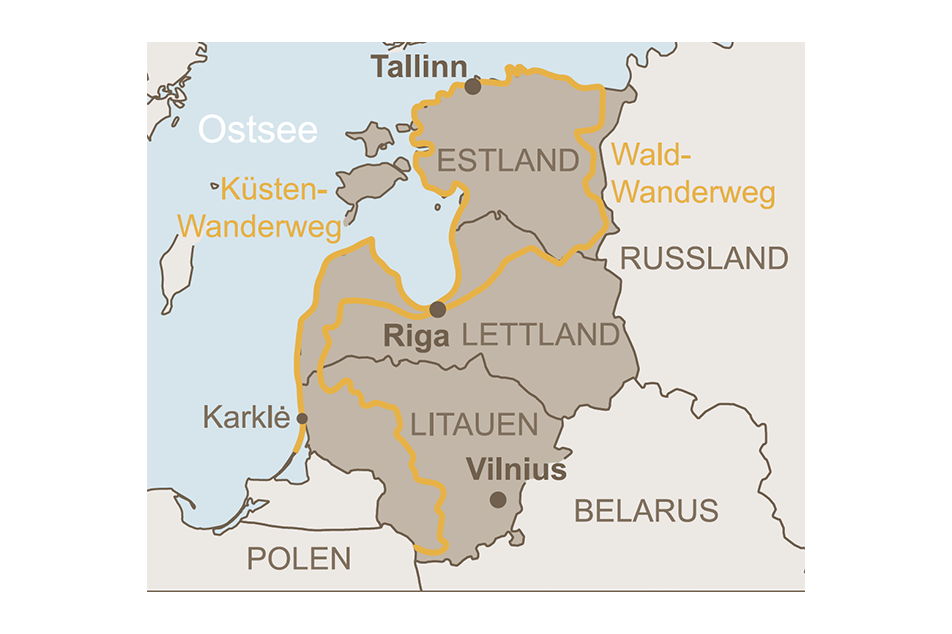 Karte_DE