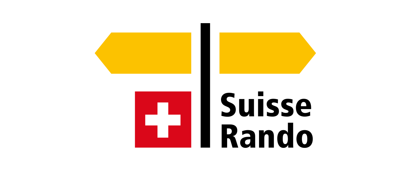 SWW_Logo_RGB_DE