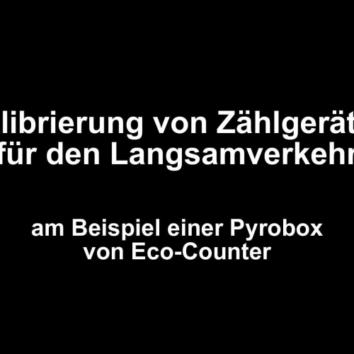 Video_Conteggio_della_calibrazione