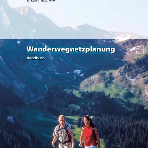 2014_handbuch_wanderwegnetzplanung_d