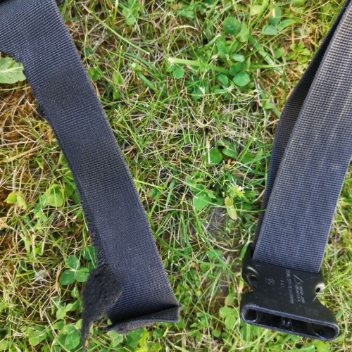 Brandnarben_am_Hüftgurt_1