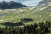 Jahresbericht 2022 Schweizer Wanderwege