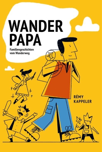 Papa Rando