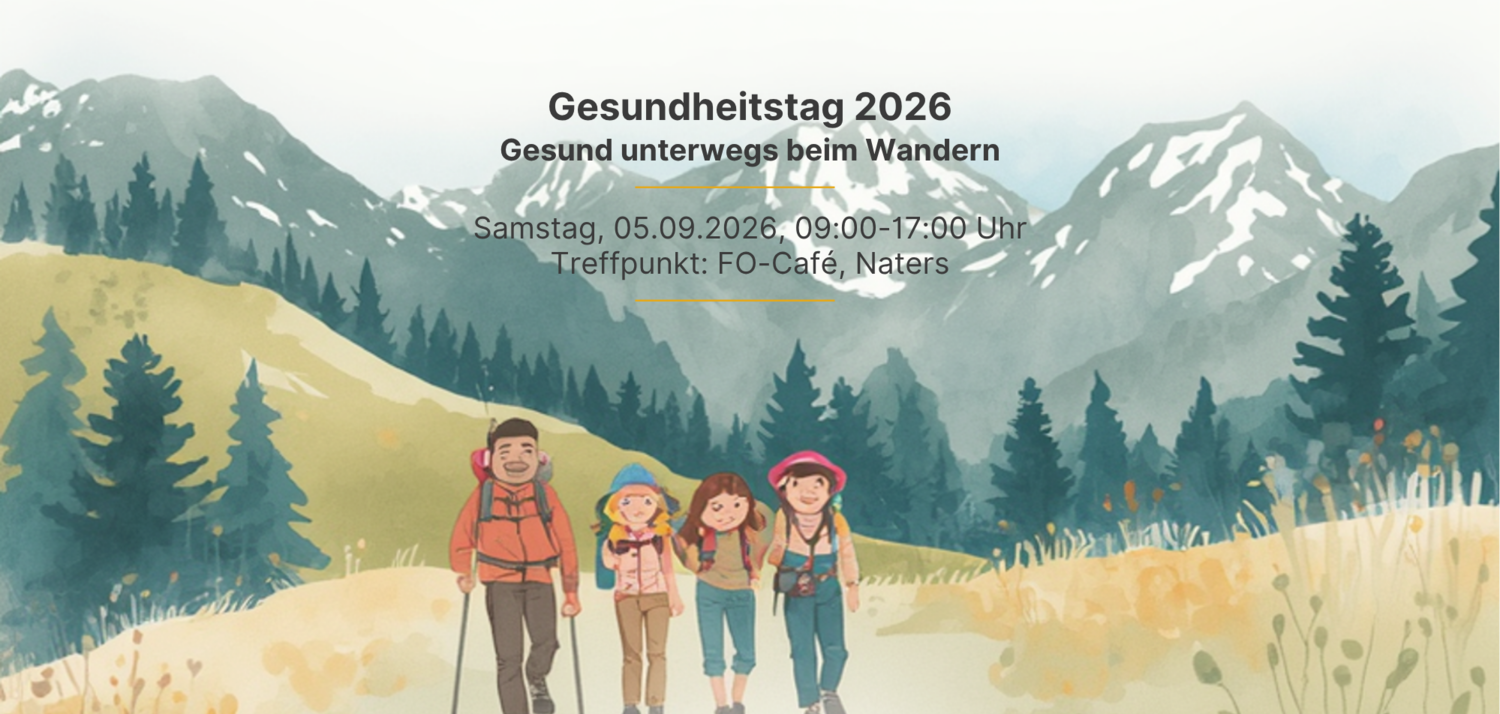 Weitere Informationen und Details finden Sie im PDF weiter unten.