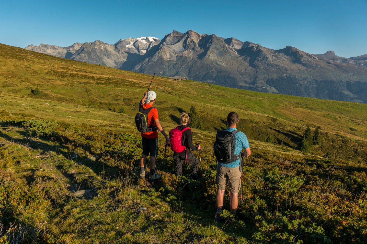 2027-07-25@Surselva Tourismus AG_Maesi Fotografie