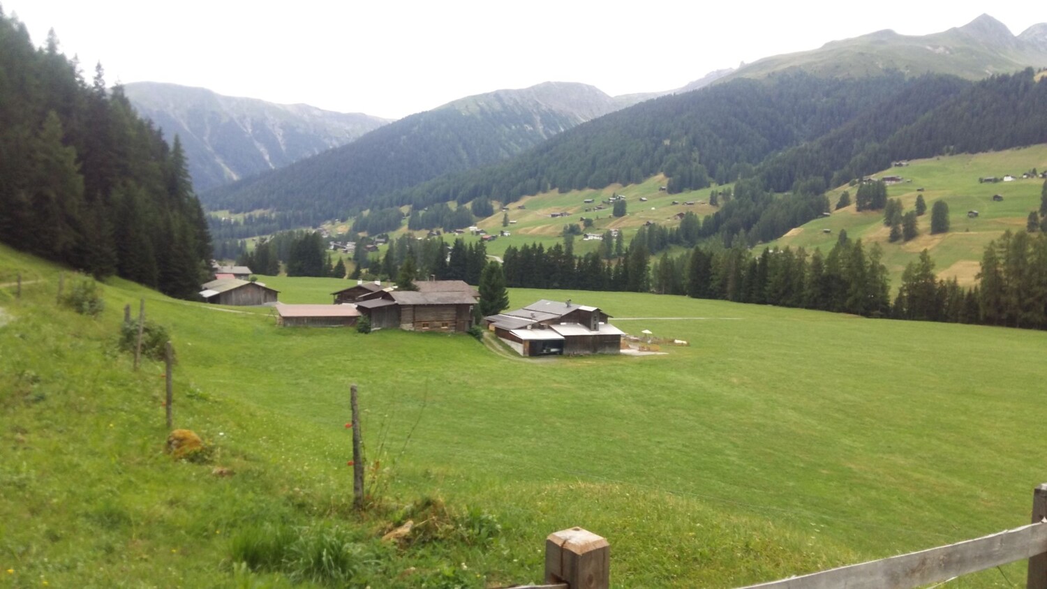 @Kurt Süess