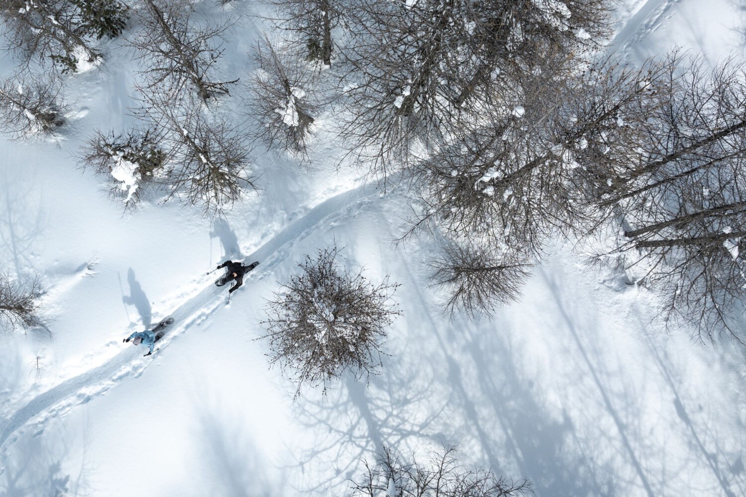 @Sils Tourismus/Filip Zuan