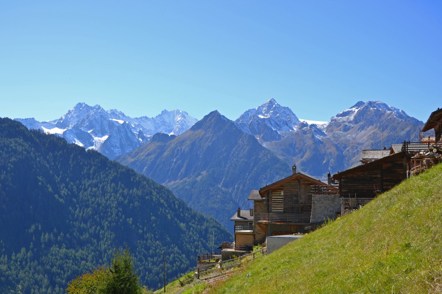 Gaetan-Tornay-©-Pays-du-St-Bernard