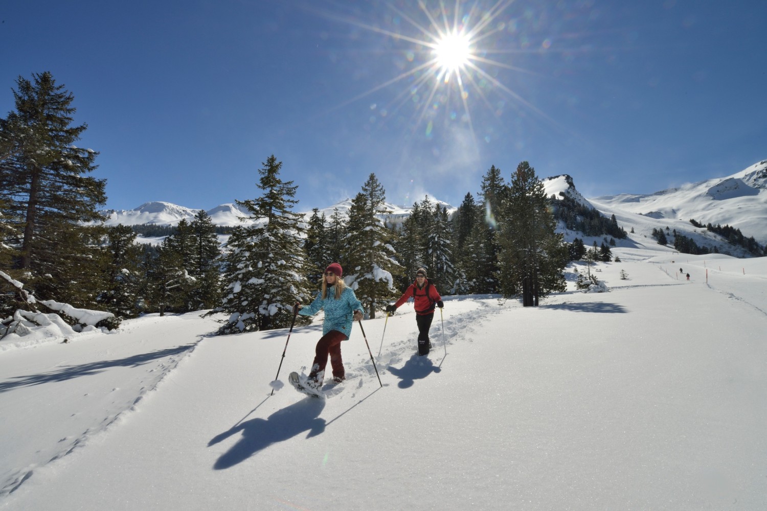 Foto: Stoos-Muotatal Tourismus GmbH, Stoos-Muotatal Tourismus