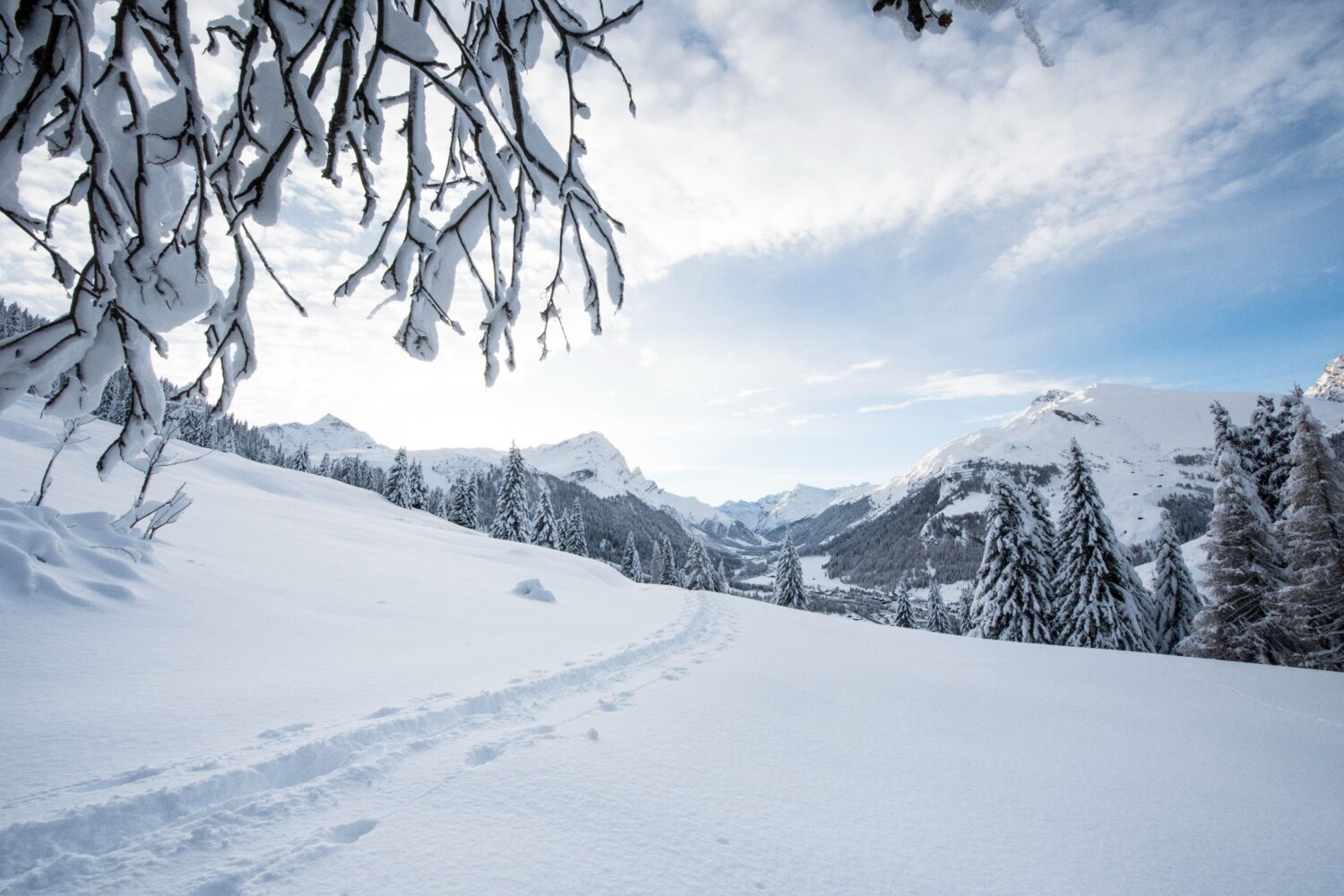 ©Viamala-Tourismus_Gioanna-Meuli