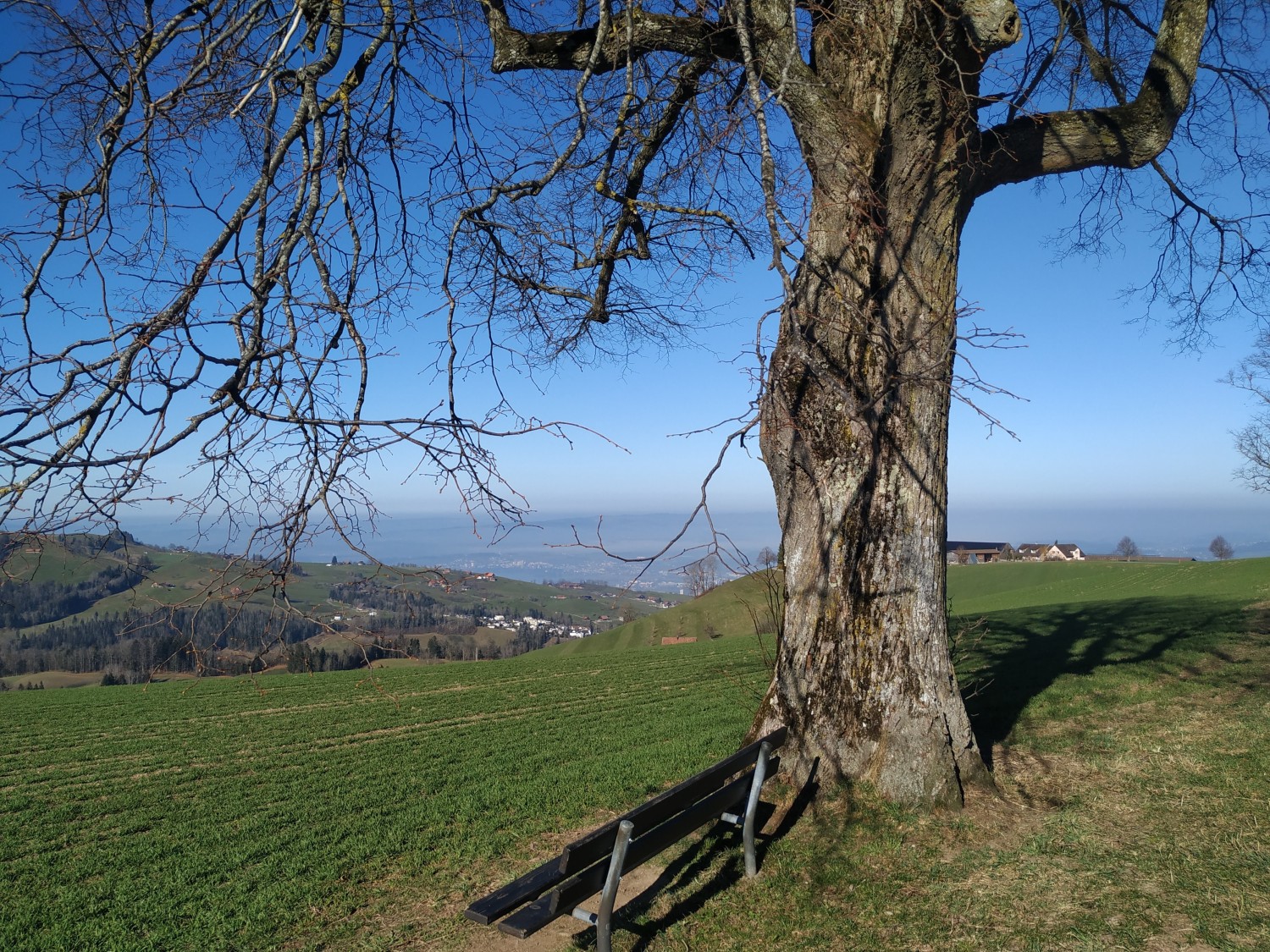 wanderprogramm-pr-sentation-2024-gubel-zg