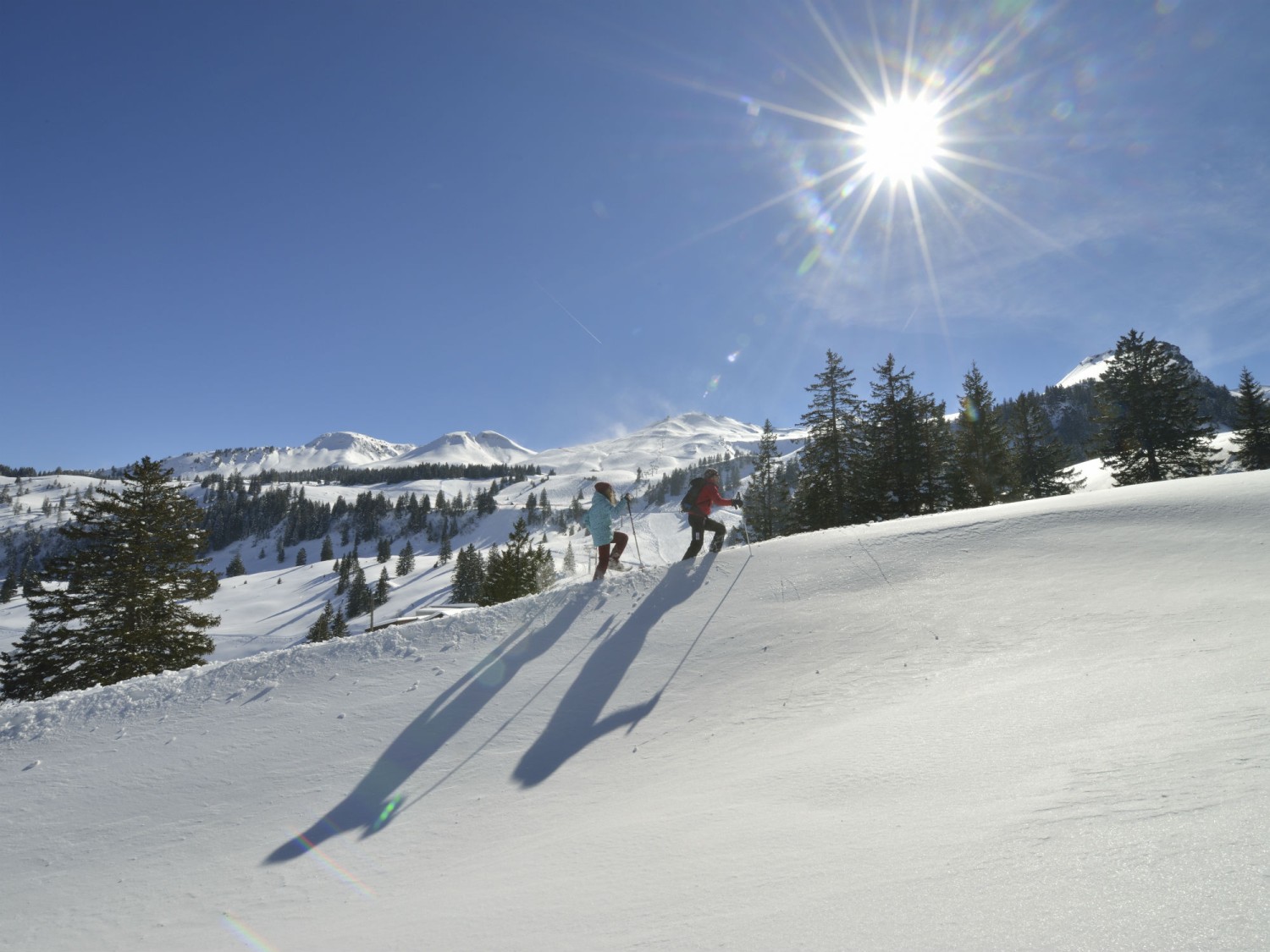 Foto: Stoos-Muotatal Tourismus GmbH, Stoos-Muotatal Tourismus