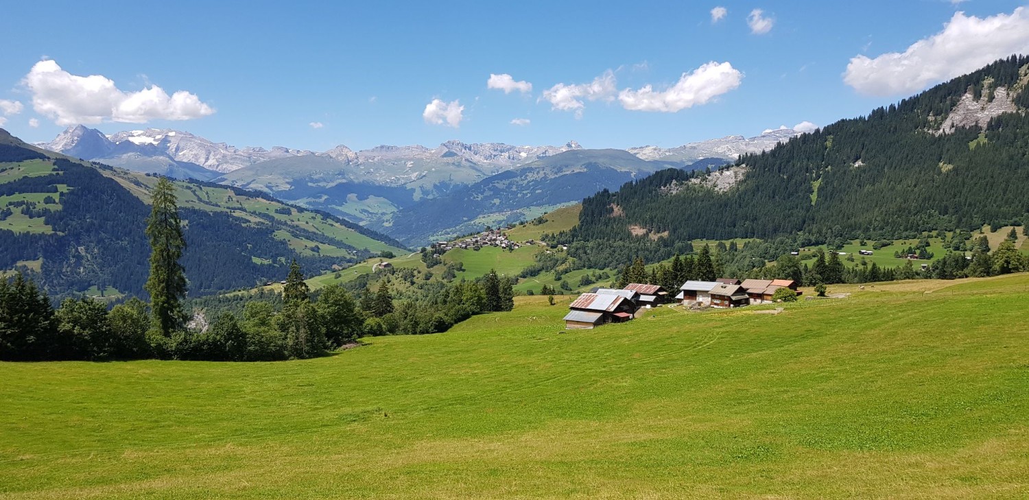 @Ruedi Zuber