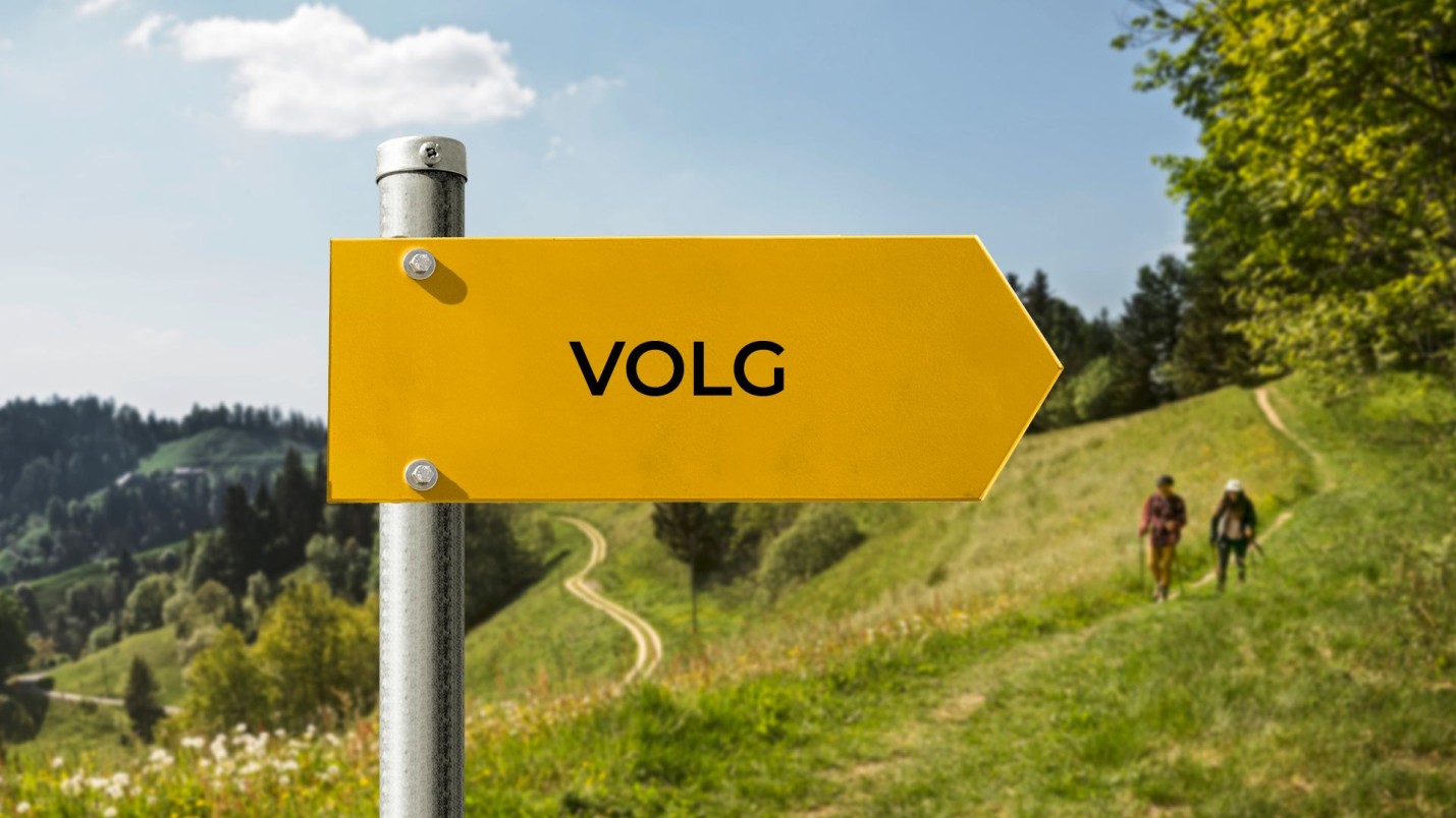 E1_SWW_Sponsoring_Web_Bilder_1920x1080px6_Volg