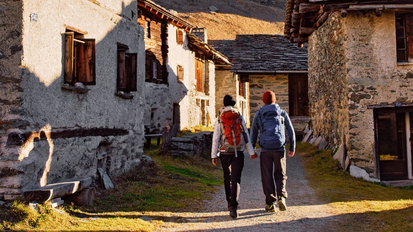 Kampagne_Sightseeing_Wettbewerb