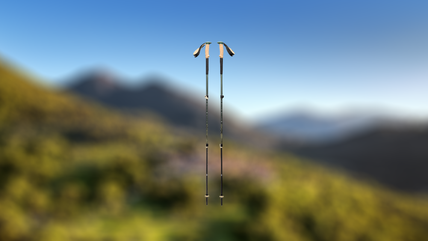 2026-2_Web_1600x600px_WB