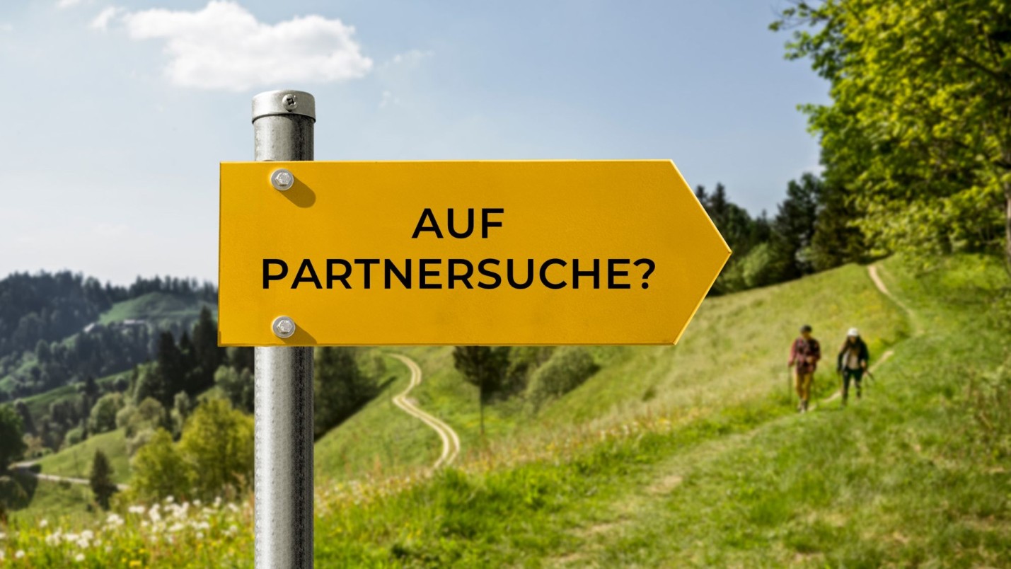 Partner