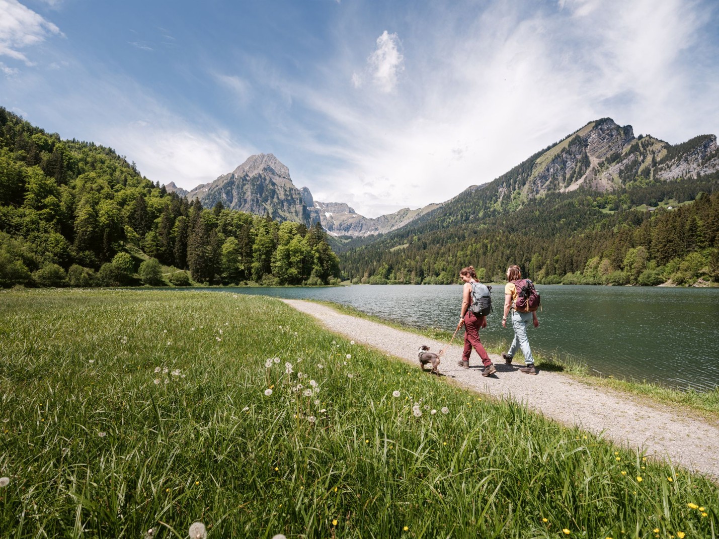 SWW_Spring_2024_7965