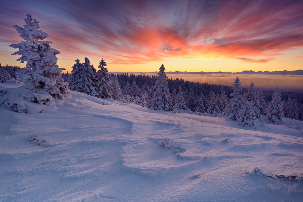 Winter_marchairuz-VD